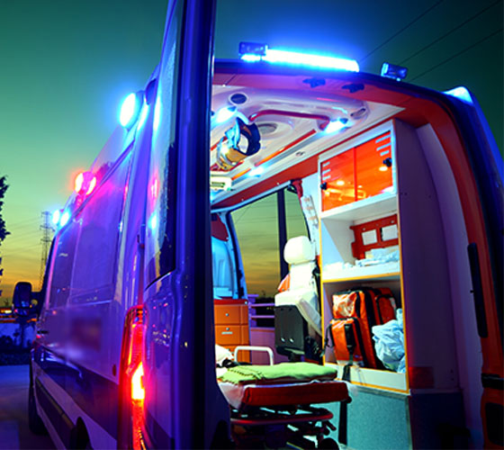 昌都车辆内部展示